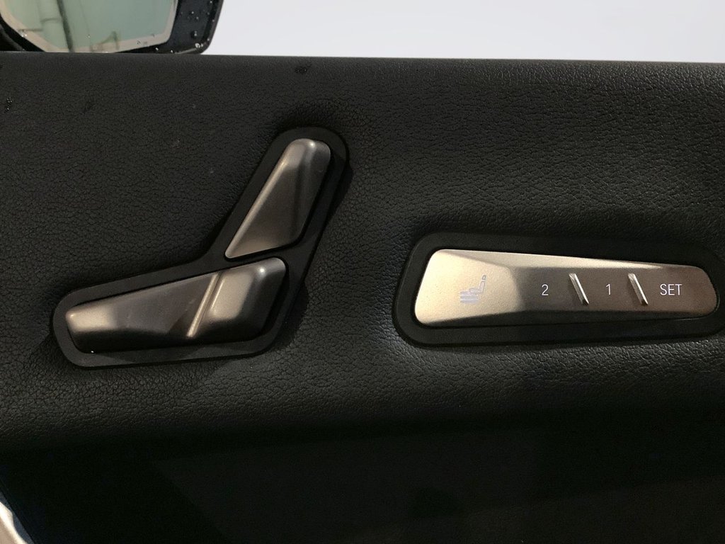 Used BMW iX 2021 for sale - 77792403: Photo 29