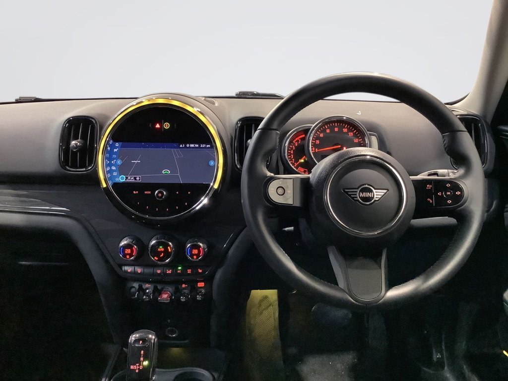 Used MINI Countryman 2022 for sale - 77383793: Photo 14