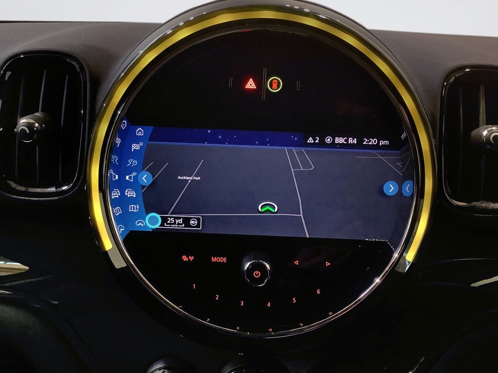 Used MINI Countryman 2022 for sale - 77383793: Photo 22