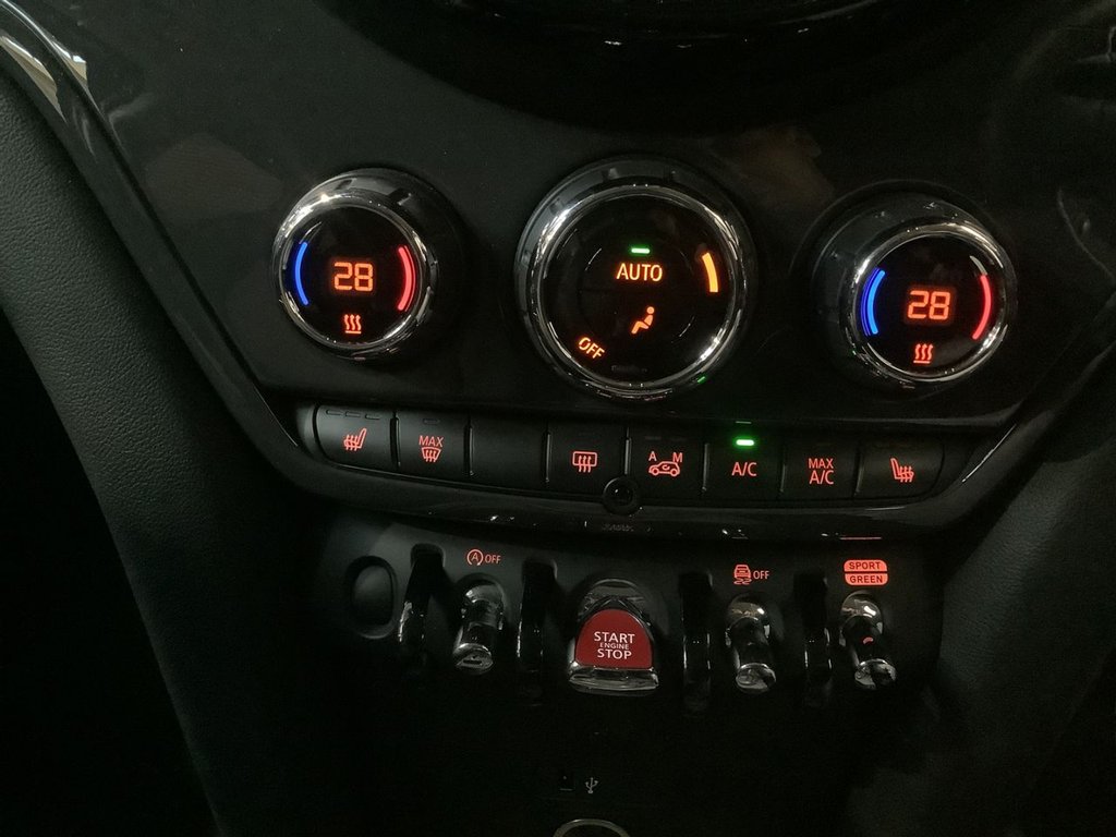 Used MINI Countryman 2022 for sale - 77383793: Photo 23