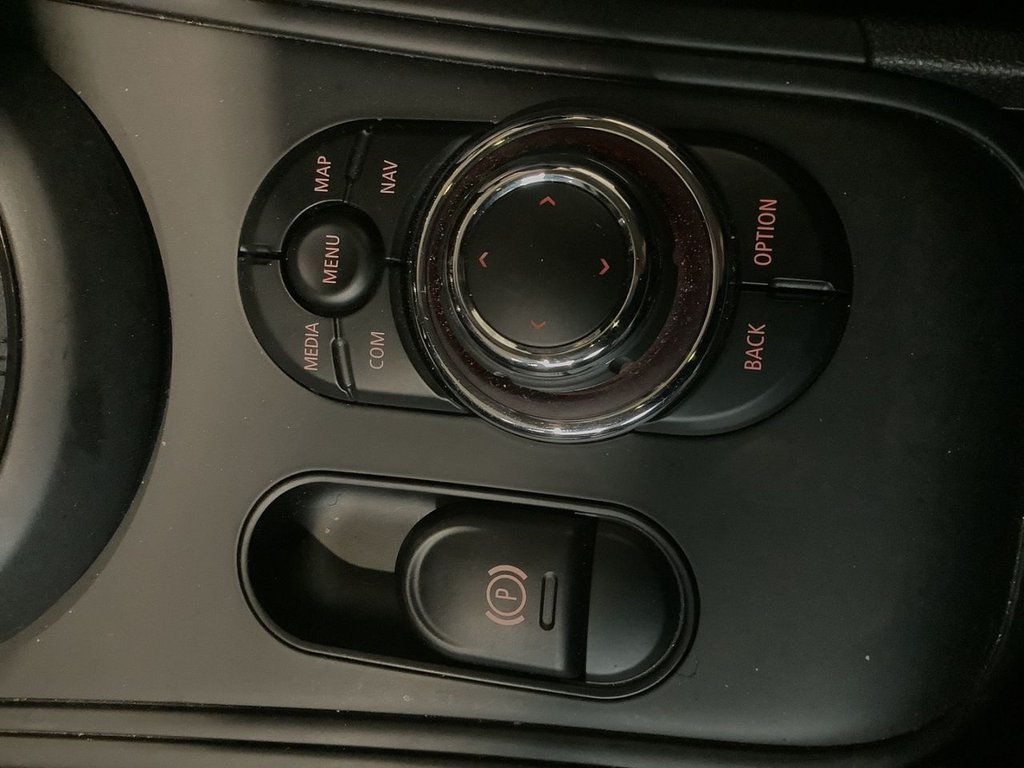 Used MINI Countryman 2022 for sale - 77383793: Photo 24