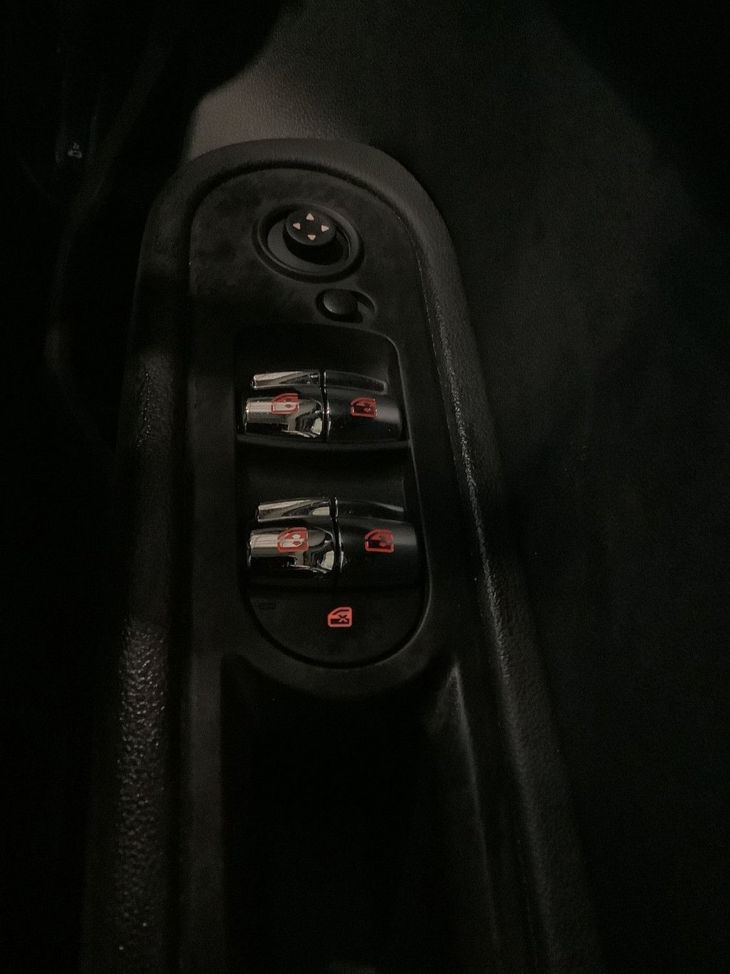 Used MINI Countryman 2022 for sale - 77383793: Photo 25