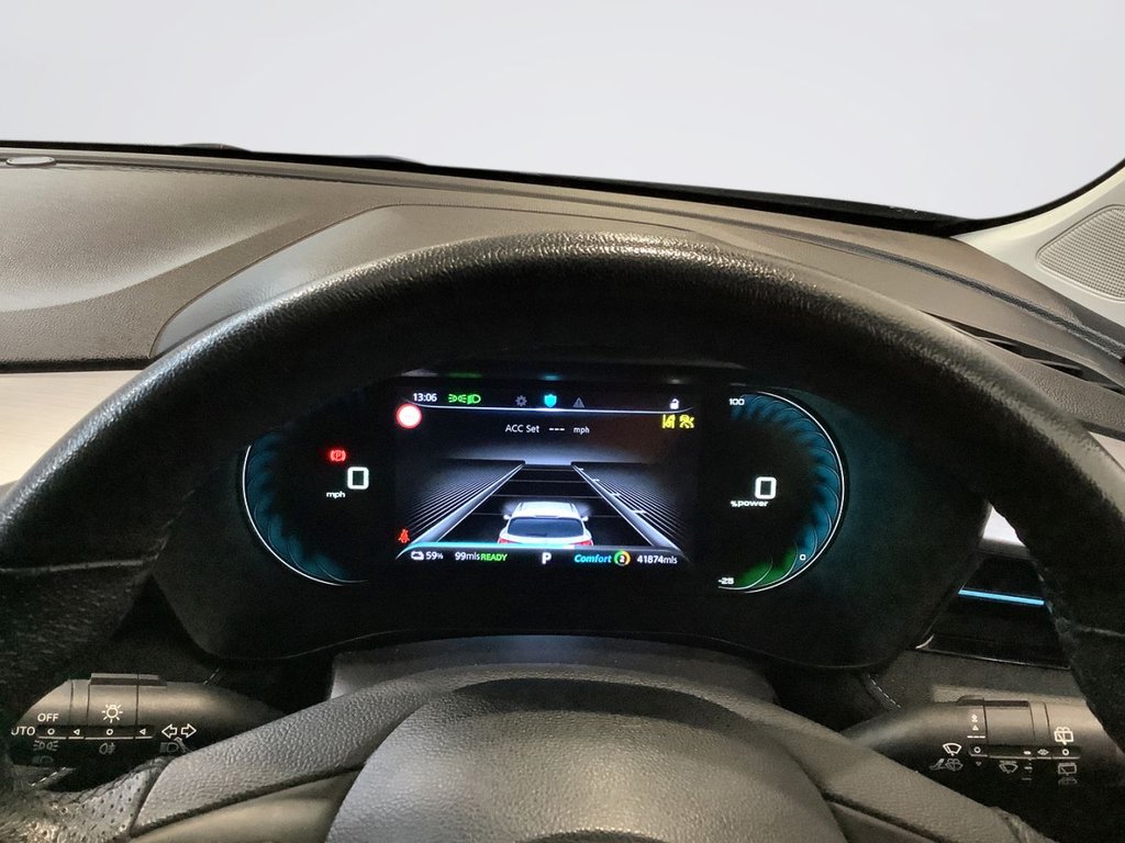 Used MG MG5 2023 for sale - 77122222: Photo 16