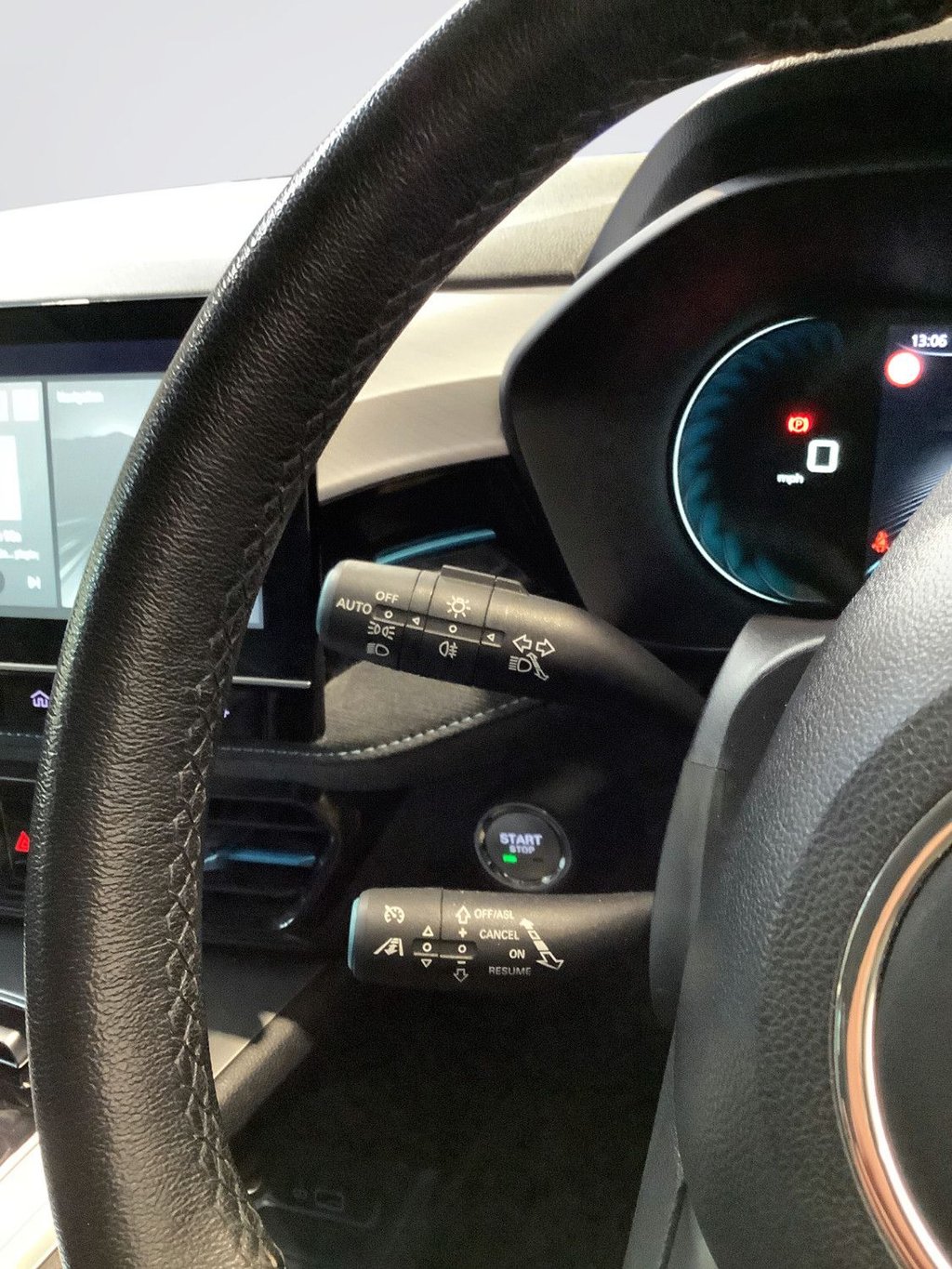 Used MG MG5 2023 for sale - 77122222: Photo 18