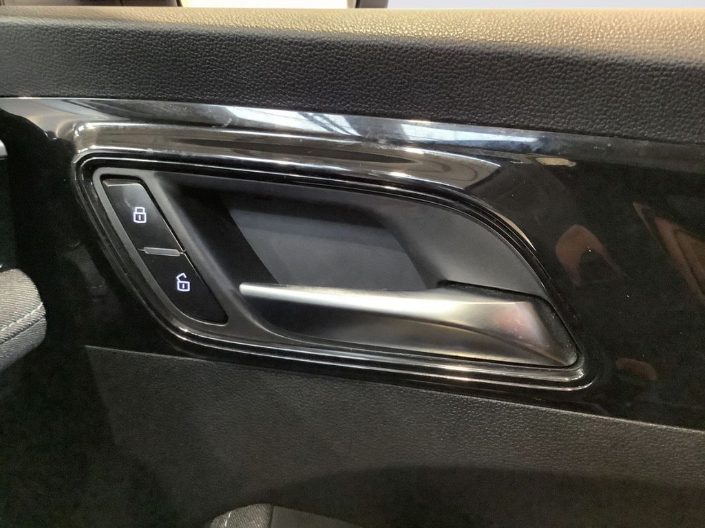 Used MG MG5 2023 for sale - 77122222: Photo 22