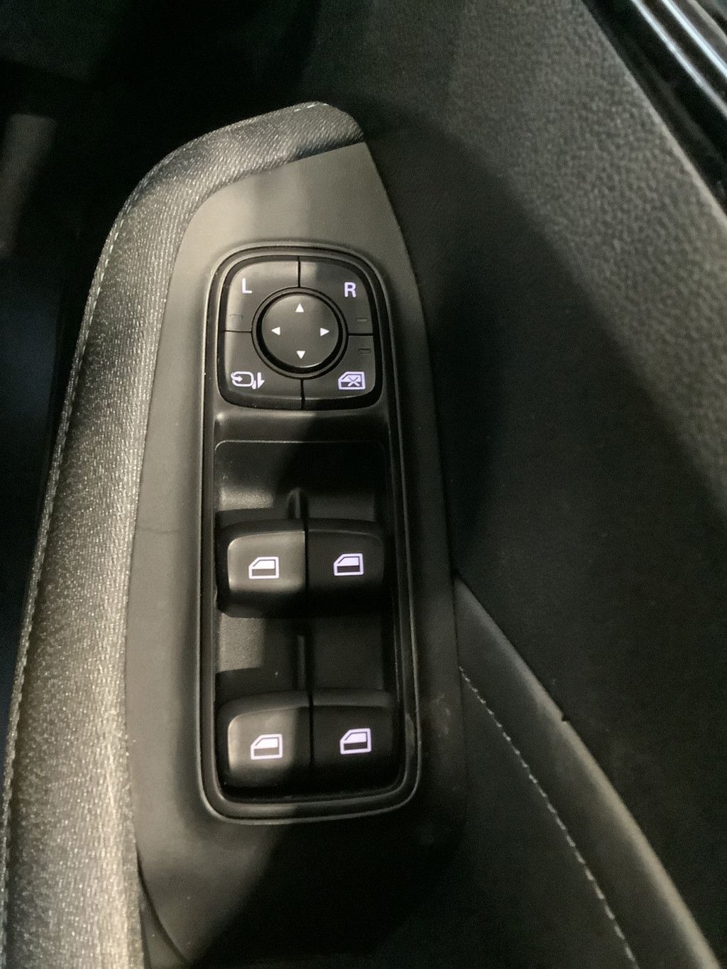 Used MG MG5 2023 for sale - 77122222: Photo 24