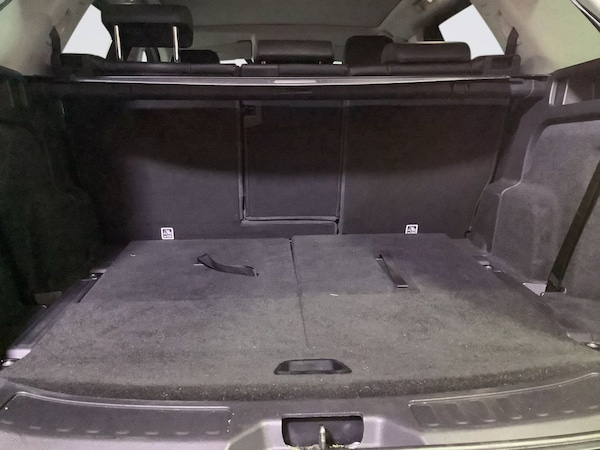 Used Land Rover Discovery Sport 2018 for sale - 76266660: Photo 15