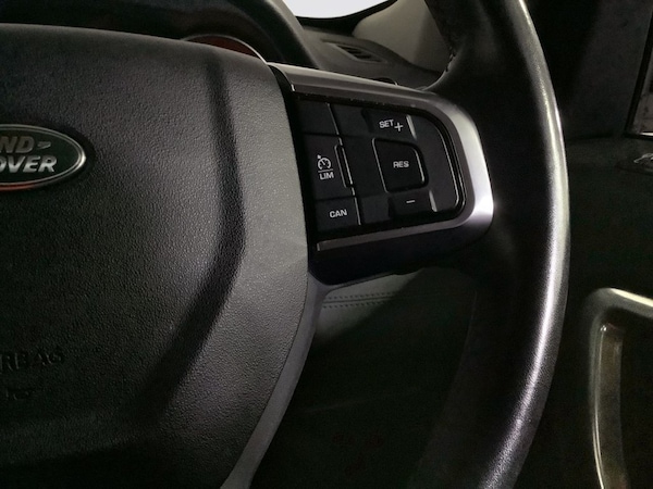 Used Land Rover Discovery Sport 2018 for sale - 76266660: Photo 21