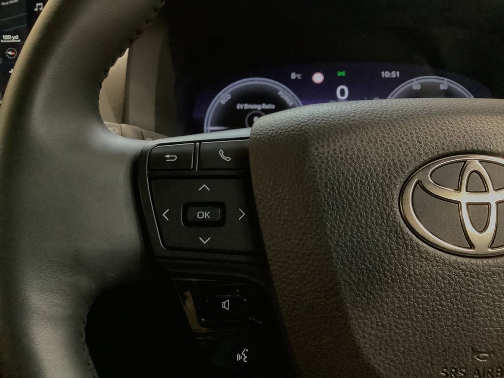 Used Toyota C-HR 2024 for sale - 77546925: Photo 16