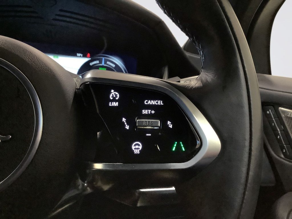 Used Jaguar I-Pace 2021 for sale - 77608655: Photo 19