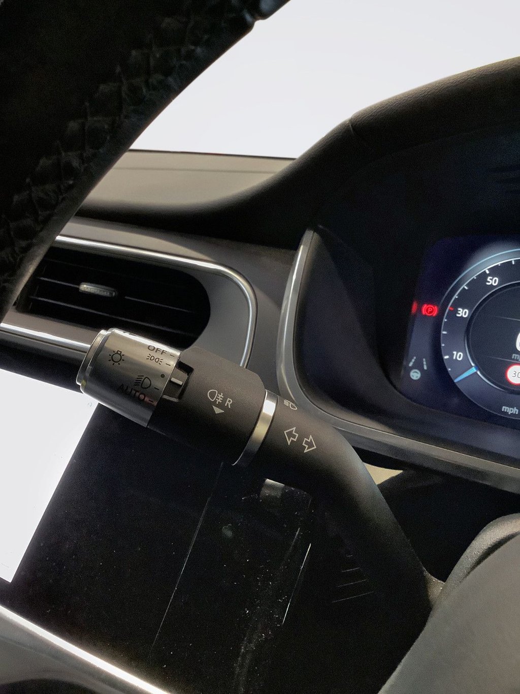 Used Jaguar I-Pace 2021 for sale - 77608655: Photo 20