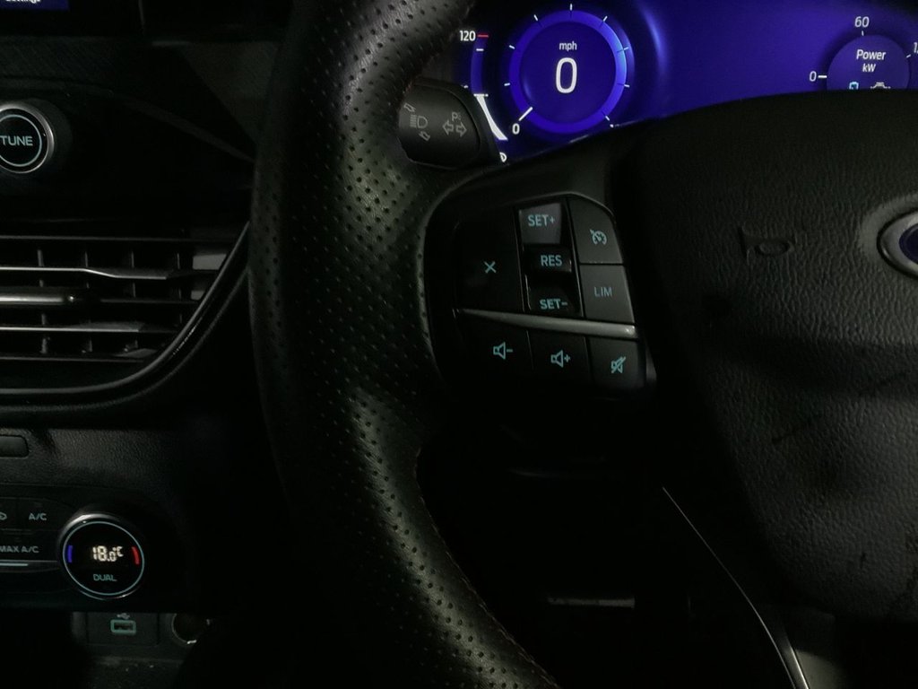 Used Ford Kuga 2021 for sale - 78128924: Photo 17