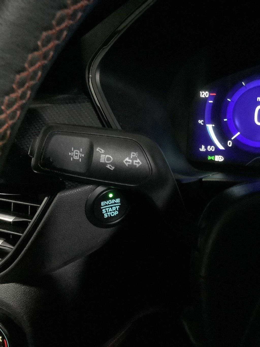 Used Ford Kuga 2021 for sale - 78128924: Photo 20