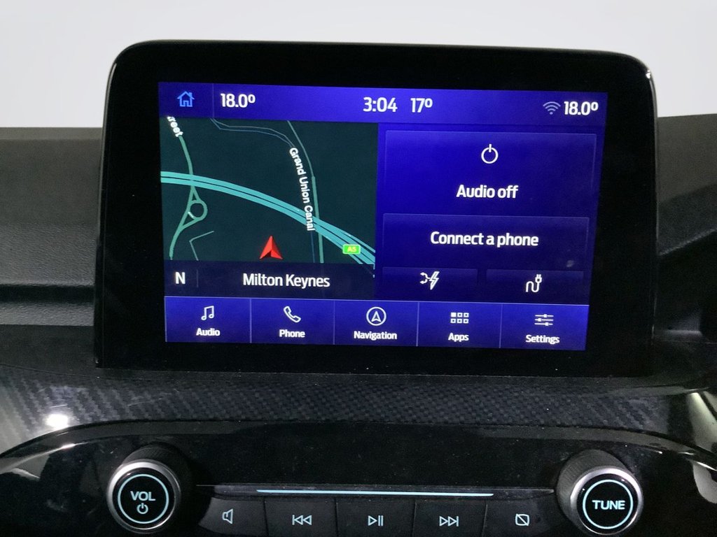 Used Ford Kuga 2021 for sale - 78128924: Photo 23