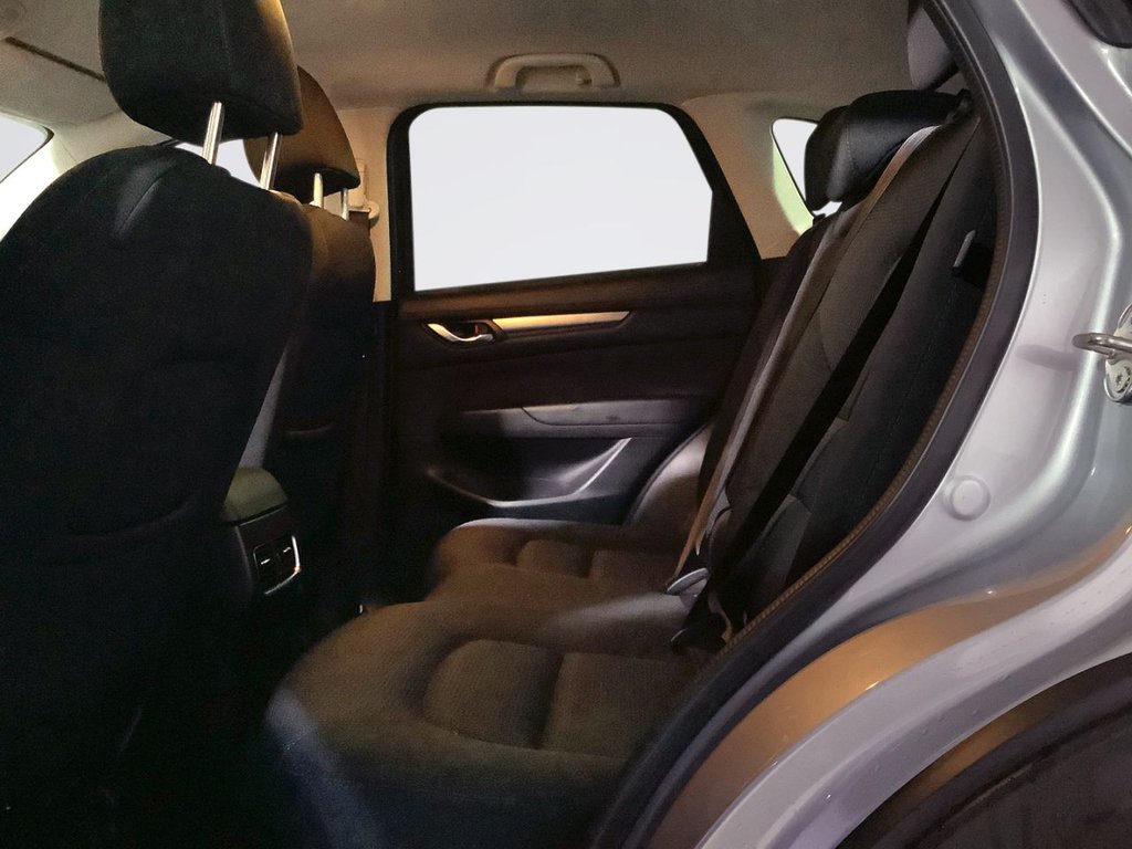 Used Mazda CX-5 2019 for sale - 76539675: Photo 12