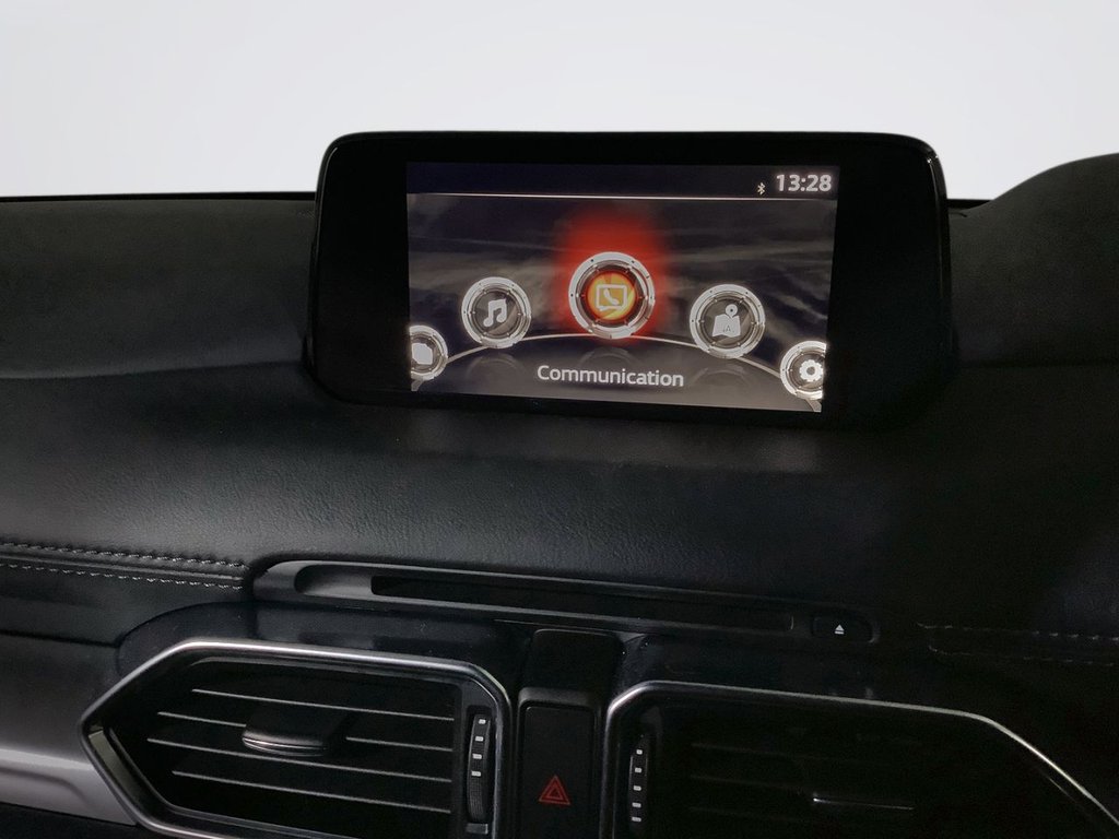 Used Mazda CX-5 2019 for sale - 76539675: Photo 22