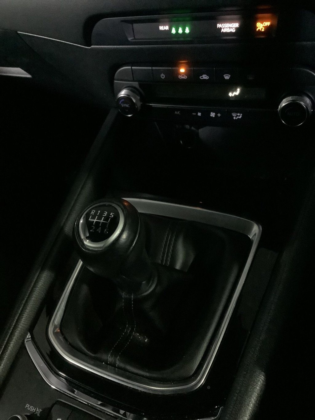 Used Mazda CX-5 2019 for sale - 76539675: Photo 23