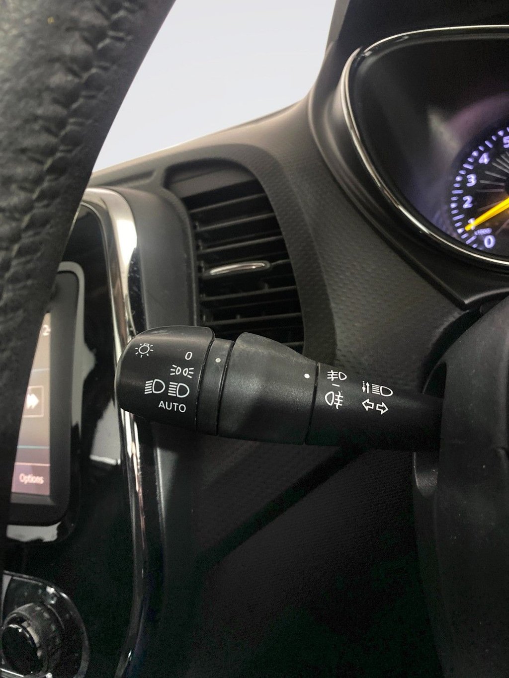 Used Renault Captur 2015 for sale - 77407934: Photo 17