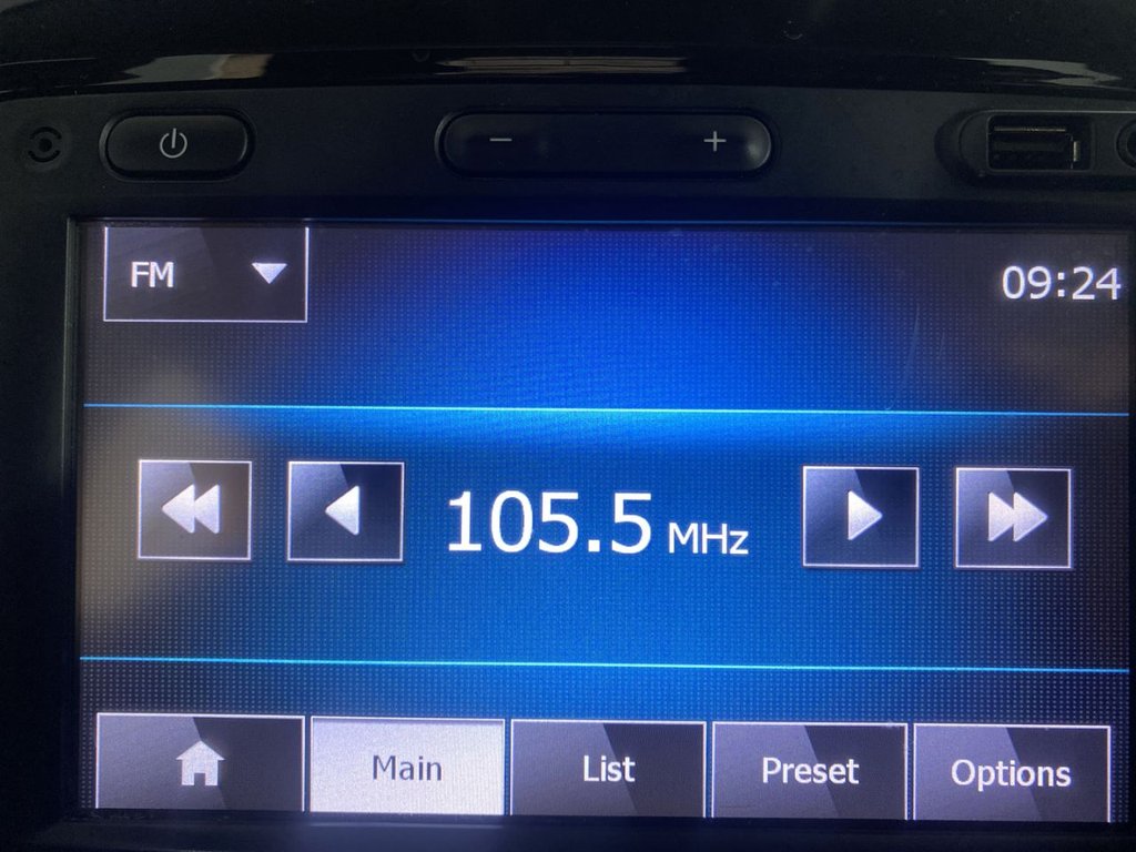 Used Renault Captur 2015 for sale - 77407934: Photo 21