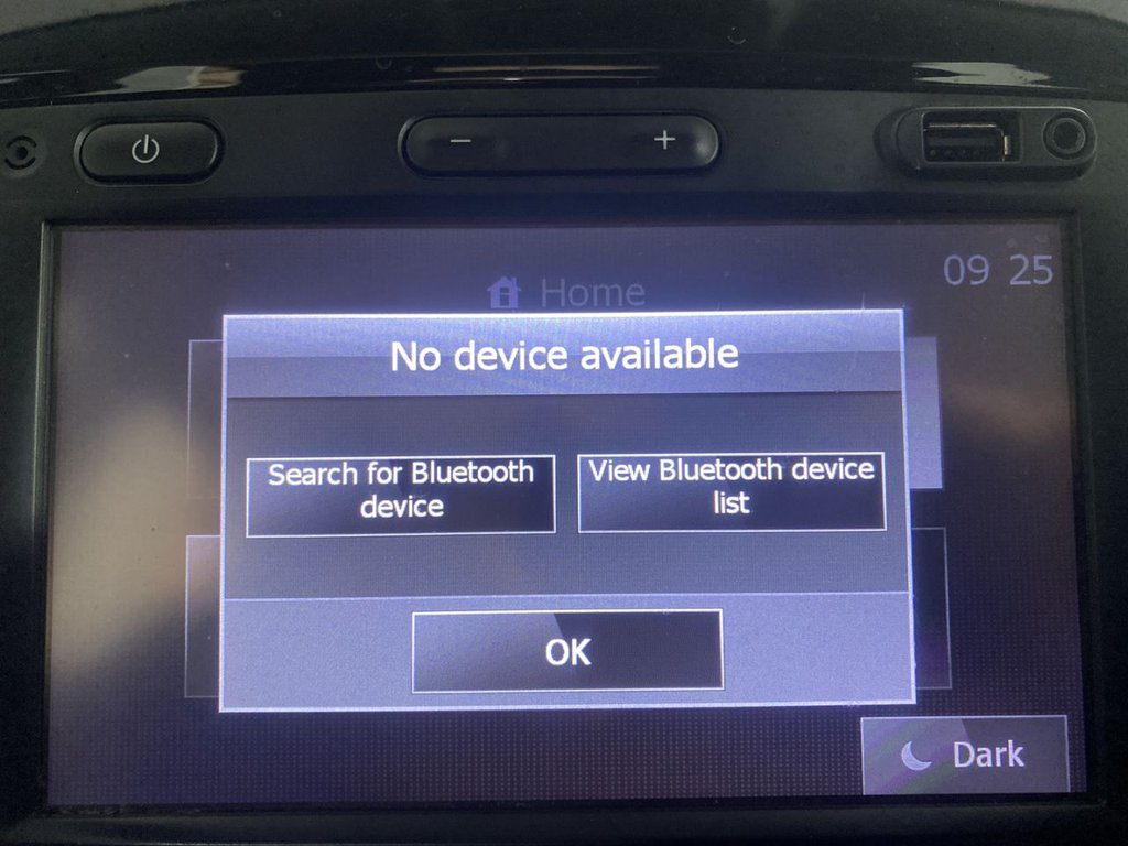 Used Renault Captur 2015 for sale - 77407934: Photo 23