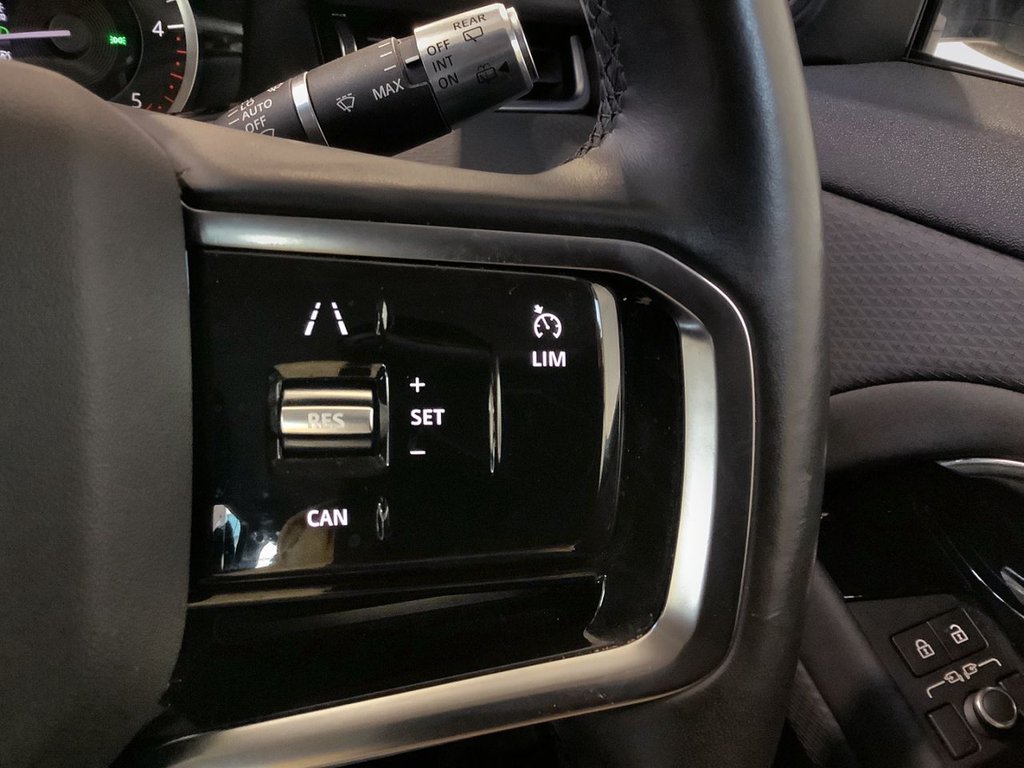 Used Land Rover Range Rover Evoque 2021 for sale - 77703629: Photo 19