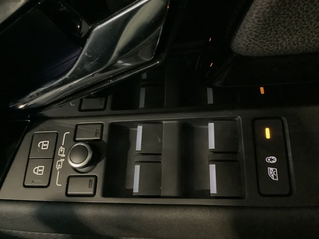 Used Land Rover Range Rover Evoque 2021 for sale - 77703629: Photo 25