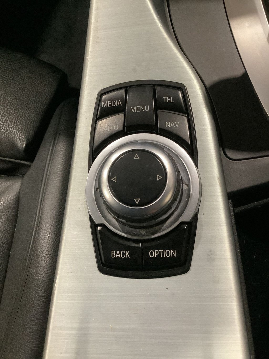 Used BMW 3 Series 2016 for sale - 77692728: Photo 24