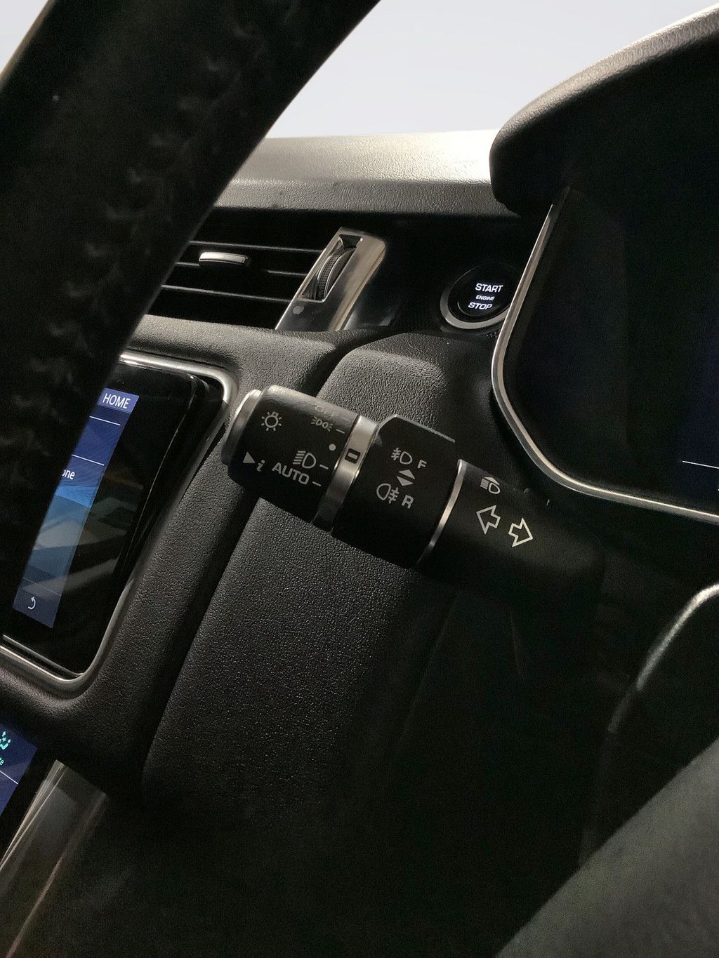 Used Land Rover Range Rover Sport 2020 for sale - 77287768: Photo 21