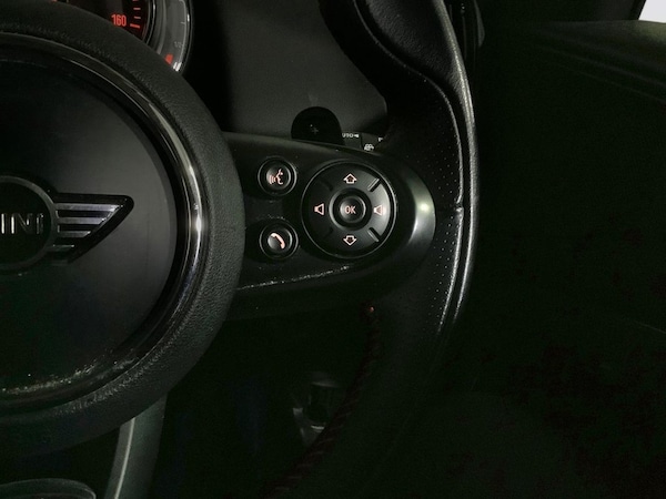 Used MINI Countryman 2018 for sale - 76303721: Photo 19