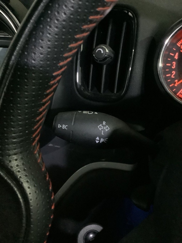 Used MINI Countryman 2018 for sale - 76303721: Photo 20