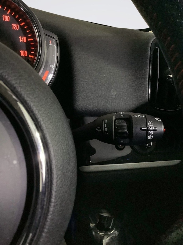 Used MINI Countryman 2018 for sale - 76303721: Photo 21