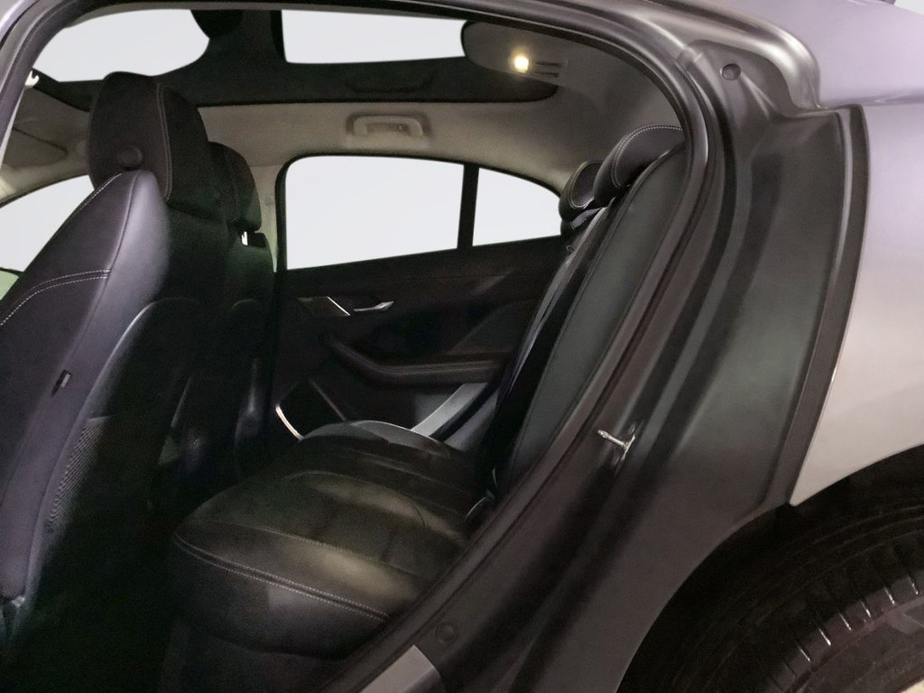 Used Jaguar I-Pace 2020 for sale - 76574730: Photo 13