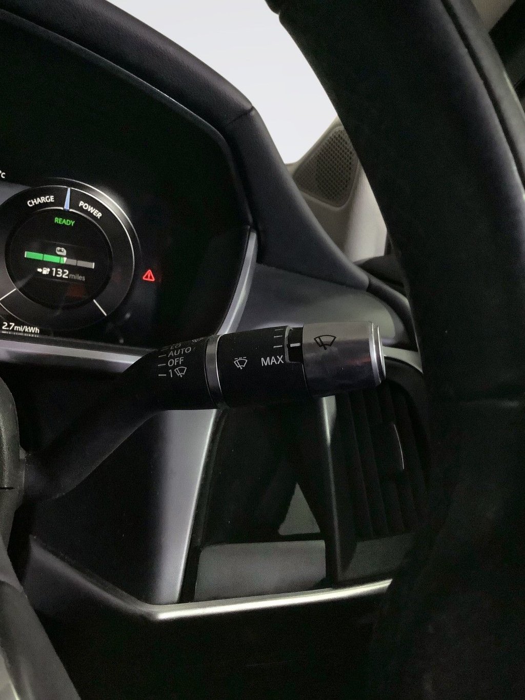 Used Jaguar I-Pace 2020 for sale - 76574730: Photo 21