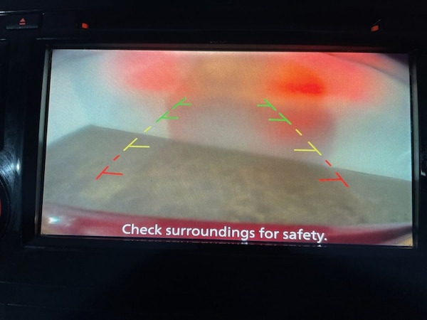 Used Nissan Qashqai 2019 for sale - 76223283: Photo 22