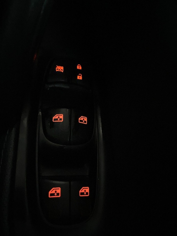 Used Nissan Qashqai 2019 for sale - 76223283: Photo 25