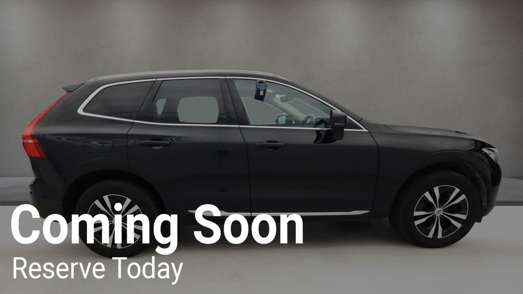 Used Volvo XC60 2022 for sale - 77153660: Photo 5