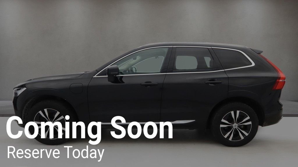 Used Volvo XC60 2022 for sale - 77153660: Photo 6