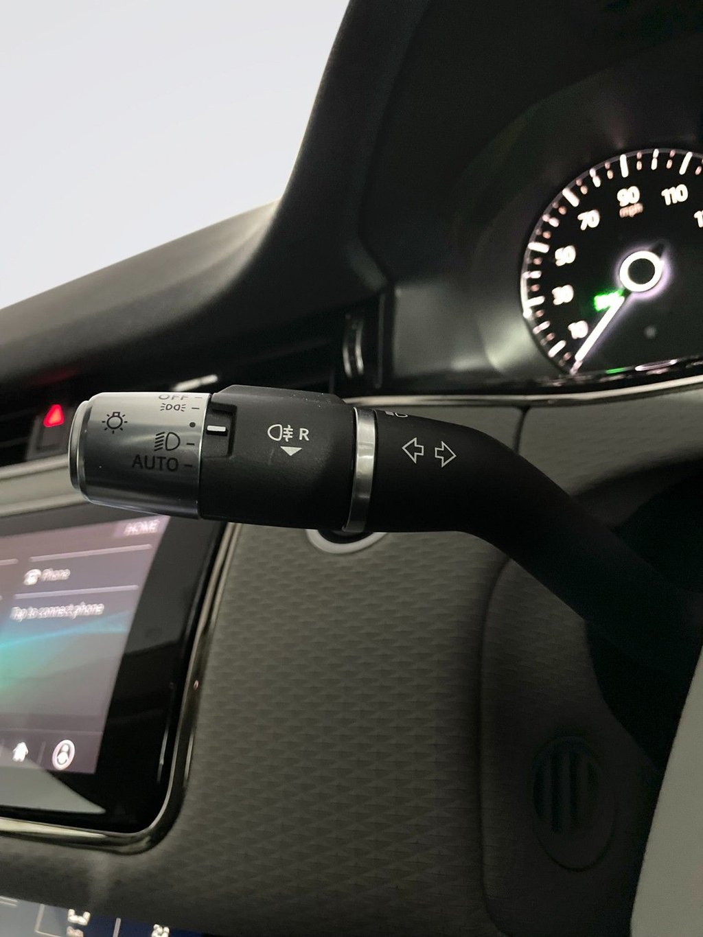 Used Land Rover Range Rover Evoque 2019 for sale - 76740122: Photo 21