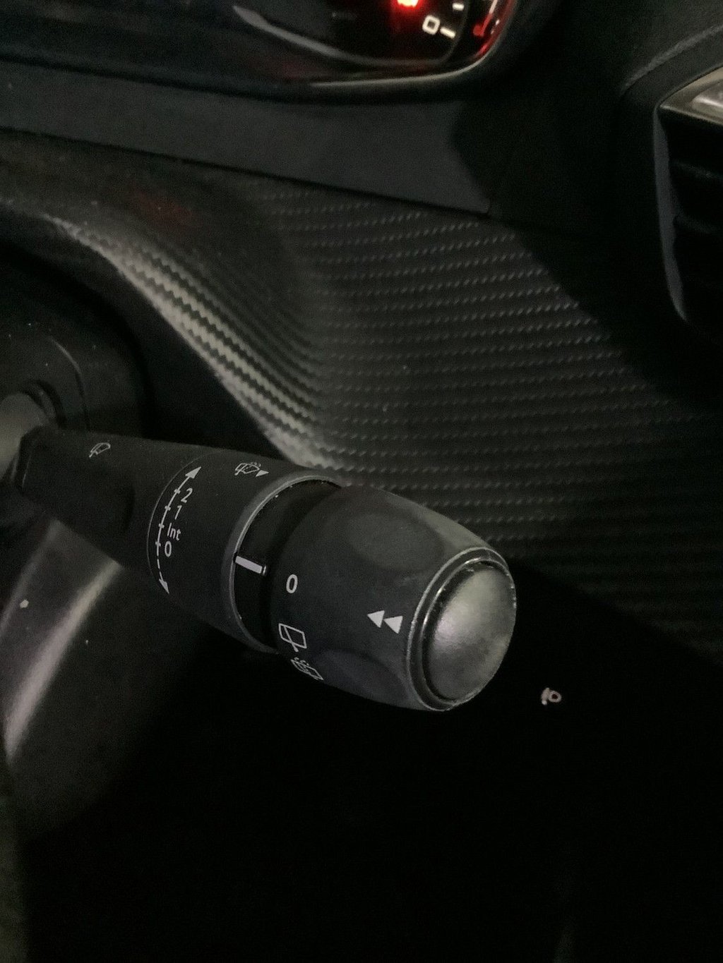 Used Peugeot 208 2020 for sale - 77739585: Photo 21