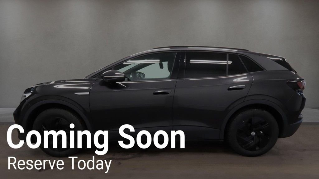 Used Volkswagen ID.4 2022 for sale - 77499479: Photo 6