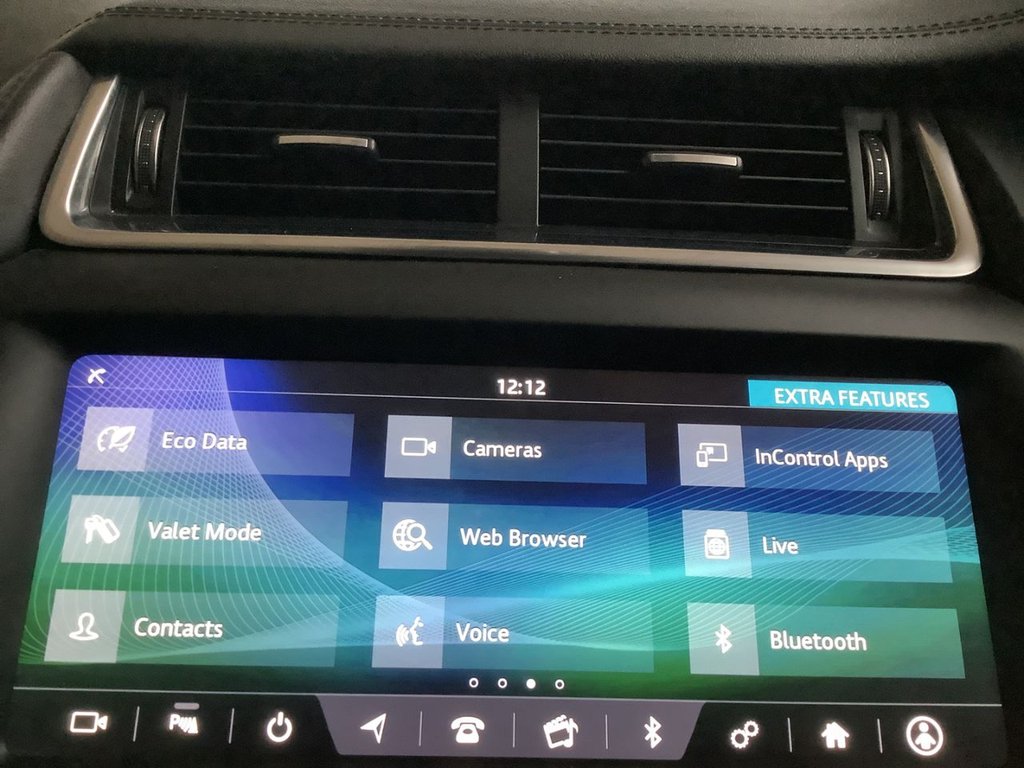 Used Jaguar E-Pace 2019 for sale - 77139641: Photo 21