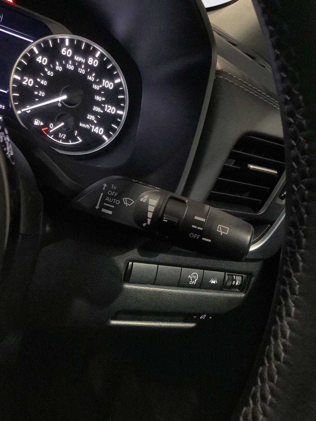 Used Nissan Qashqai 2022 for sale - 77608658: Photo 16