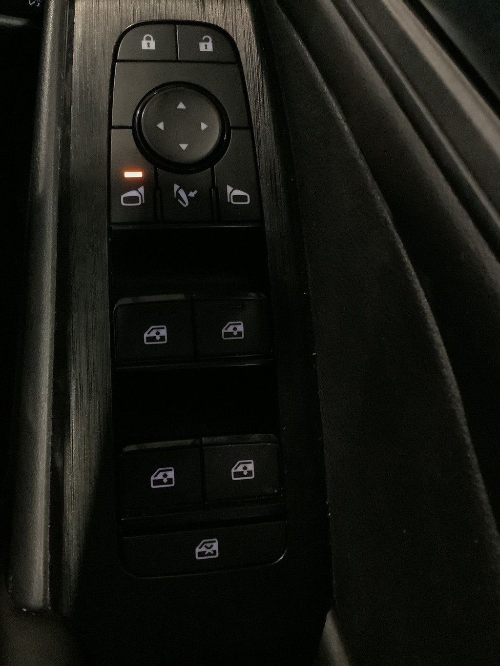 Used Nissan Qashqai 2022 for sale - 77608658: Photo 18