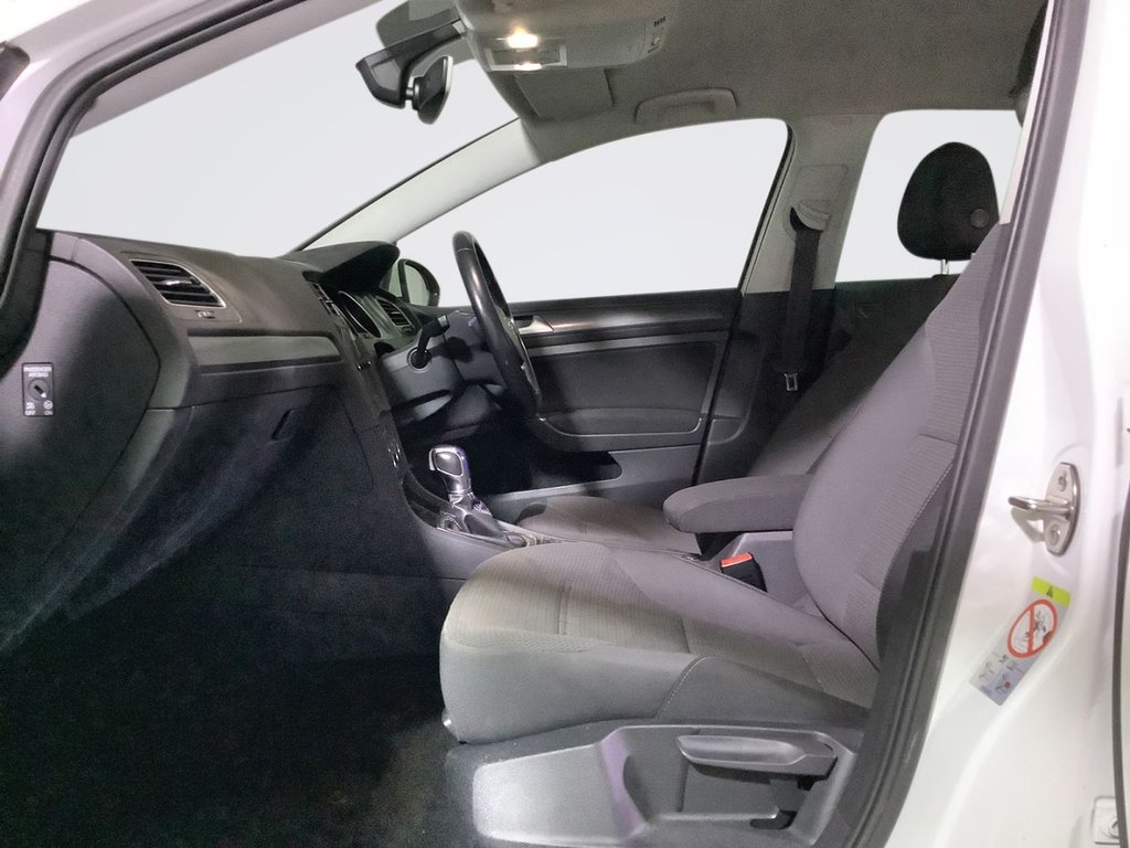 Used Volkswagen Golf 2019 for sale - 77407987: Photo 12