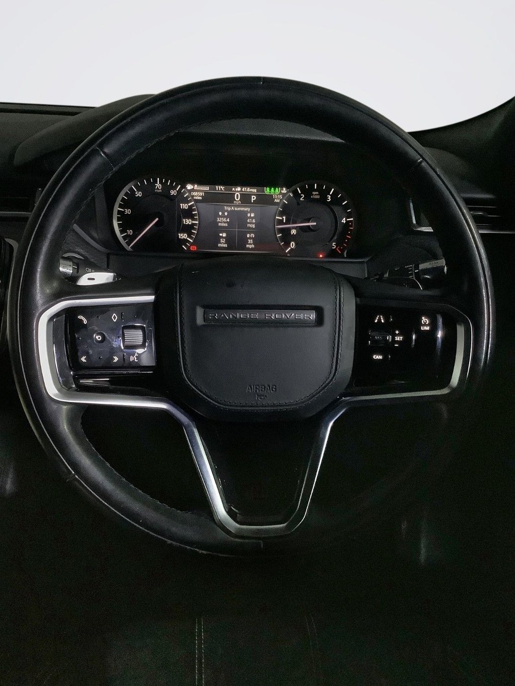 Used Land Rover Range Rover Velar 2021 for sale - 76686121: Photo 16