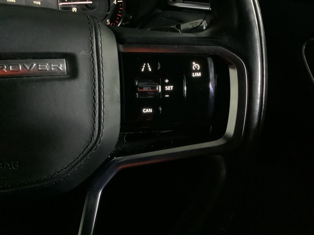 Used Land Rover Range Rover Velar 2021 for sale - 76686121: Photo 19