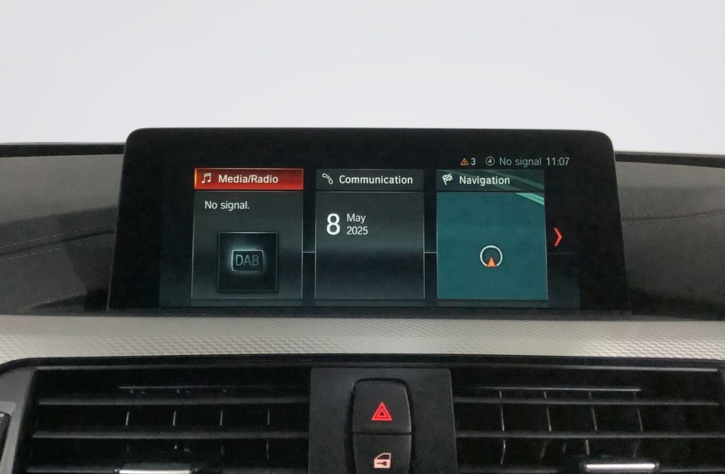 Used BMW 4 Series 2017 for sale - 78068781: Photo 25