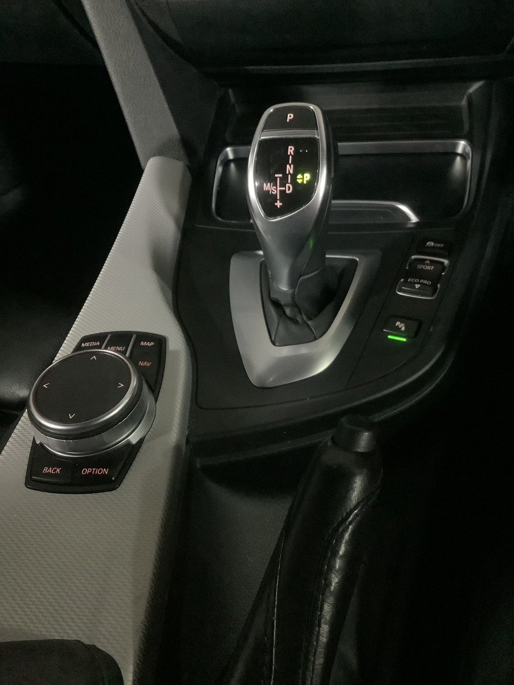 Used BMW 4 Series 2017 for sale - 78068781: Photo 27