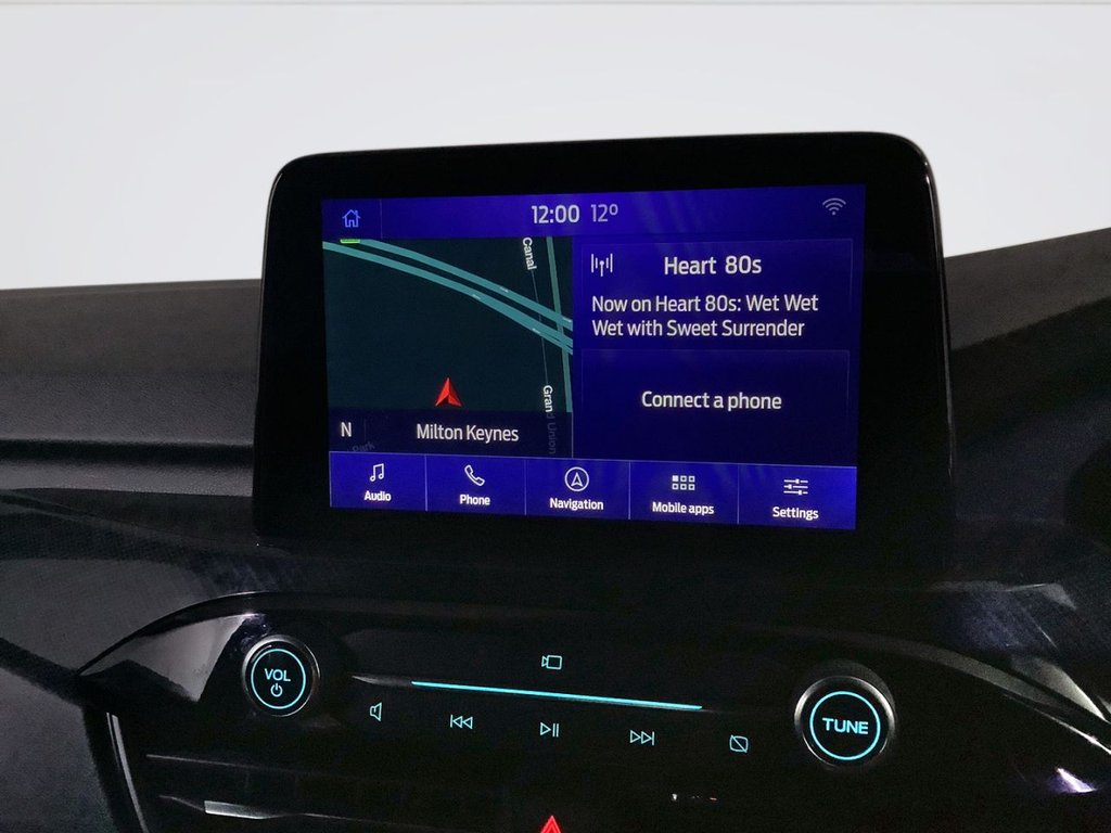 Used Ford Kuga 2020 for sale - 76942887: Photo 23