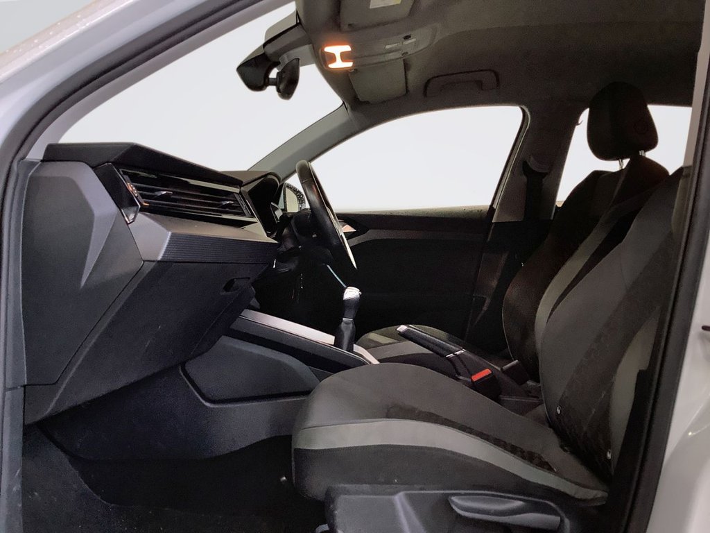 Used Audi A1 2019 for sale - 77835233: Photo 11